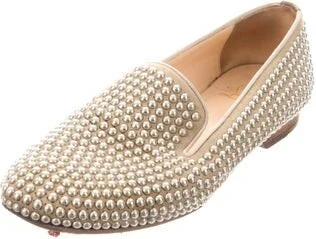 Christian Louboutin - Image 2