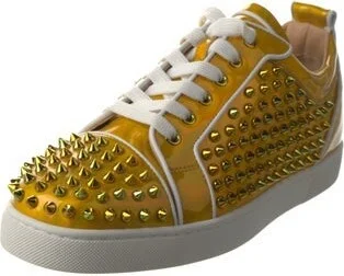 Christian Louboutin - Image 2