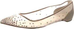 Christian Louboutin - Image 2