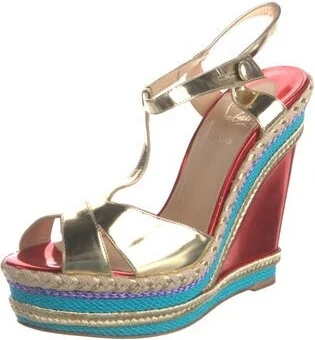 Christian Louboutin - Image 2