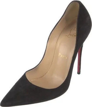 Christian Louboutin - Image 2