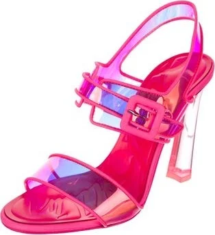 Christian Louboutin - Image 2