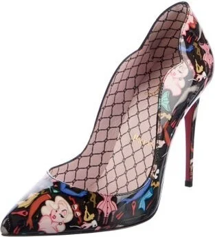 Christian Louboutin - Image 2