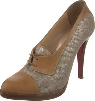 Christian Louboutin - Image 2