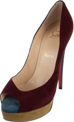 Christian Louboutin - Image 2