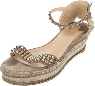 Christian Louboutin - Image 2