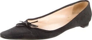 Christian Louboutin - Image 2