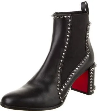Christian Louboutin - Image 2