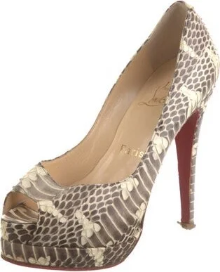 Christian Louboutin - Image 2