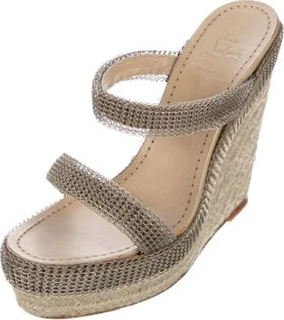Christian Louboutin - Image 2