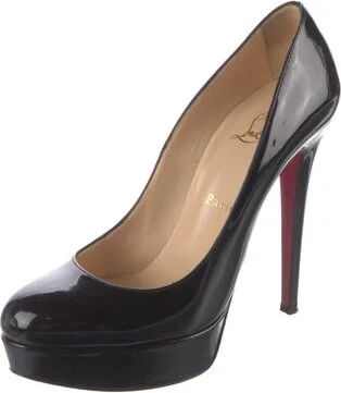 Christian Louboutin - Image 2