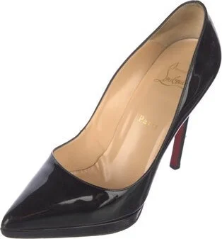 Christian Louboutin - Image 2