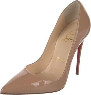 Christian Louboutin - Image 2