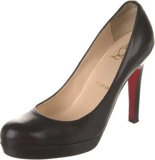 Christian Louboutin - Image 2