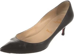 Christian Louboutin - Image 2