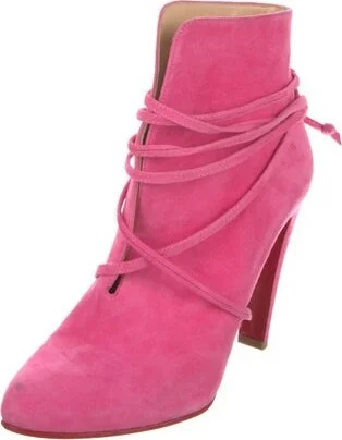 Christian Louboutin - Image 2