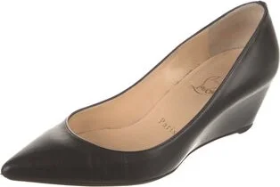 Christian Louboutin - Image 2
