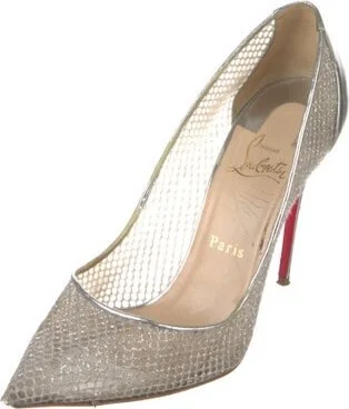 Christian Louboutin - Image 2