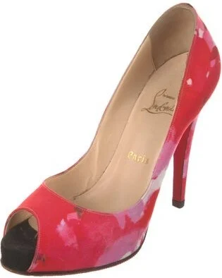 Christian Louboutin - Image 2