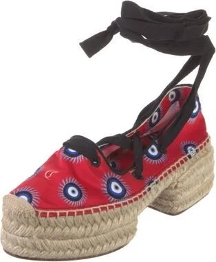 Christian Louboutin - Image 2