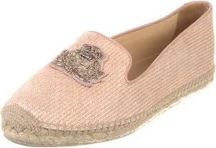 Christian Louboutin - Image 2