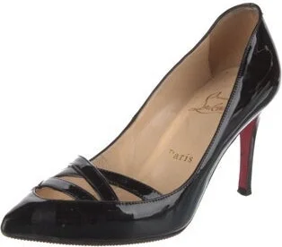 Christian Louboutin - Image 2