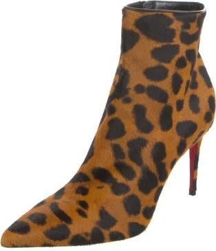Christian Louboutin - Image 2