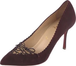 Christian Louboutin - Image 2