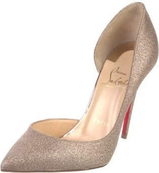 Christian Louboutin - Image 2