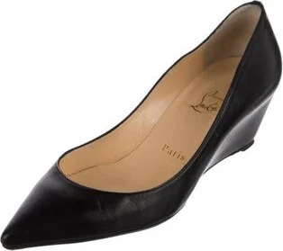 Christian Louboutin - Image 2