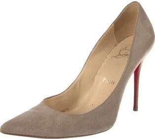 Christian Louboutin - Image 2