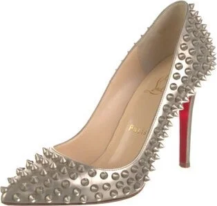 Christian Louboutin - Image 2