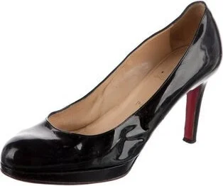 Christian Louboutin - Image 2