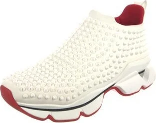 Christian Louboutin - Image 2