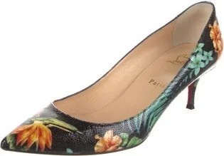 Christian Louboutin - Image 2