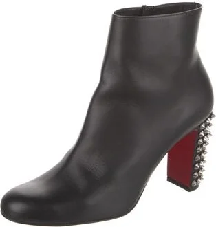 Christian Louboutin - Image 2