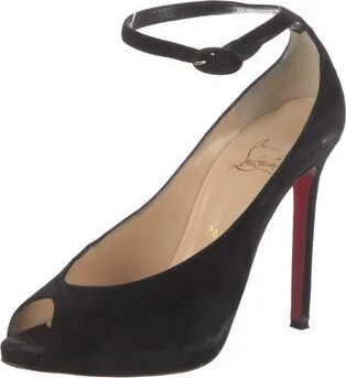 Christian Louboutin - Image 2