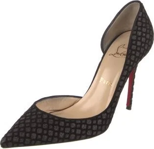 Christian Louboutin - Image 2