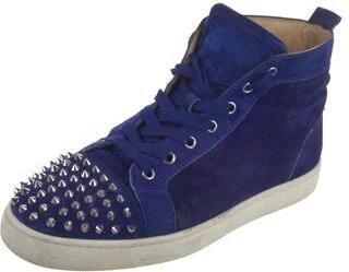 Christian Louboutin - Image 2
