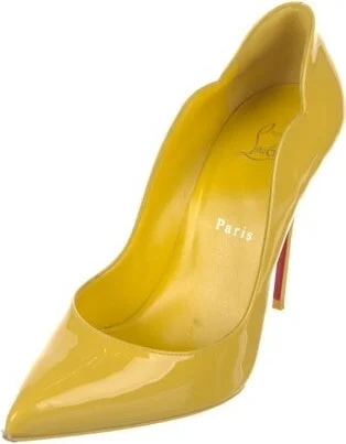 Christian Louboutin - Image 2
