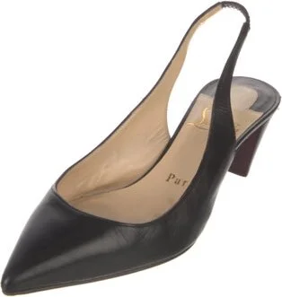 Christian Louboutin - Image 2