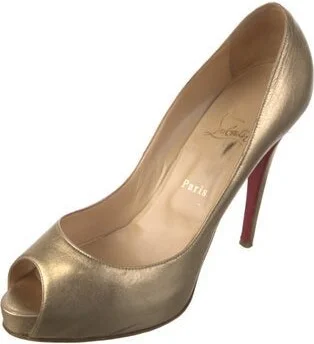 Christian Louboutin - Image 2