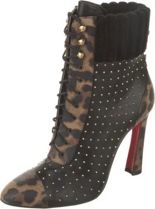 Christian Louboutin - Image 2