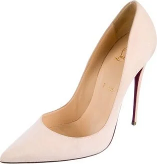 Christian Louboutin - Image 2