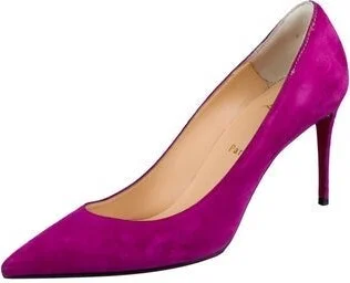 Christian Louboutin - Image 2