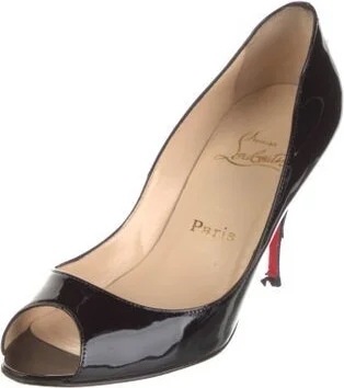 Christian Louboutin - Image 2