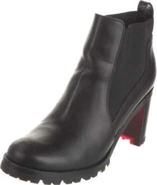 Christian Louboutin - Image 2