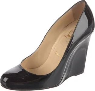 Christian Louboutin - Image 2