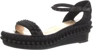 Christian Louboutin - Image 2