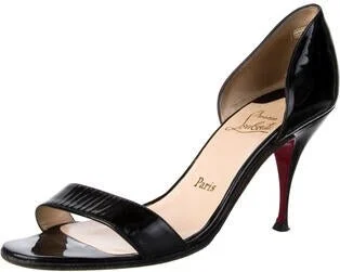 Christian Louboutin - Image 2